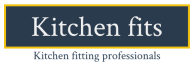 kitchenfitts.co.uk